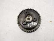 Nockenwellenversteller für Volvo V40 525 526 1,5 T3 Benzin B4154T2 32213918