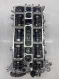 Zylinderkopf Geplant Für Ford Kuga 2,5 Duratec Plug-in-Hybrid BGDA LX6E-6090-AA