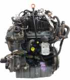 Motor 2012 für VW Transporter T5 2,0 TDI CAAD CAA 03L100036S