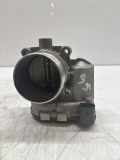 Drosselklappe Für Porsche 718 2,0 T MDD.PB MDD MDDPB 06K133062AK