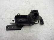 Steuergerät Volvo S60 S90 V60 V40 V70 2,0 D3 Diesel D4204T9 31431776