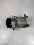 Klimakompressor Für Opel Insignia Antara 2,0 CDTI B20DTH LFS 13367373