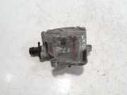 Unterdruckpumpe für Nissan Qashqai MK3 1,3 DIG-T HR13DDT HR13 A2820900005
