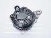 Lichtmaschine Generator für Honda Civic X FC 1,0 VTEC Benzin P10A2 TE104211-9070