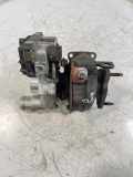 Turbolader für Jaguar XJ X350 2,7 V6 D AJTDV6 7G 276DT 6R8Q-6K682-AD