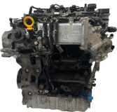 Motor Für Audi Seat Skoda VW A3 Leon Octavia Golf VII DCYA DCY 04L100036S