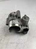 Drosselklappe für Ford Ecosport 1,0 EcoBoost YYJD CM5G-9F991-GA