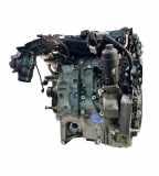 Motor für BMW 5er F10 F11 520 d 2,0 Diesel xDrive B47D20A B47 11002473077
