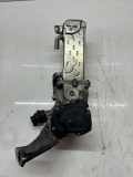 Abgaskühler für Mercedes GLK X204 2,2 CDI OM651.912 651.912 OM651 A6511400275