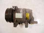 Klimakompressor für Volvo V50 545 2,4 D5 Diesel D5244T13 36000962