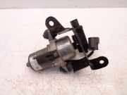 Unterdruckpumpe Vakuumpumpe für VW Volkswagen Golf 1,0 TSI DKRF DKR 5Q0612175E