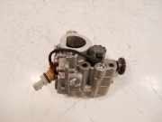 Ölpumpe für Nissan Qashqai J12 1,3 DIG-T HR13DDT HR13 150007372R