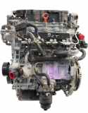 Motor für Kia Sportage MK5 V 1,6 T-GDI G4FP 12.000km