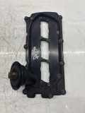 Ventildeckel Zylinderkopfhaube Für Audi A4 B7 A6 C6 2,7 TDI BPP 059103469AH