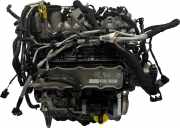 Motor für Skoda VW Superb 1,4 TSI GTE DGEB DGE 04E100038G 62.000km