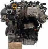 Motor Für Audi Seat VW A3 Leon Golf VII 2,0 TDI CRBC CRB 04L100090A