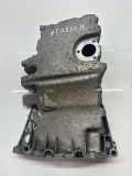 Ölwanne Für Audi A4 B8 A5 A6 C6 Q5 2,0 TDI CAGB CAG 03G103603AH
