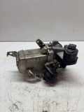 Abgaskühler Für Volvo V60 I 2,0 D2 D4204T20 31422119