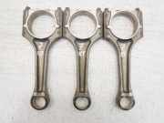 3x Pleuel Pleuelstange für Audi VW A3 TT Golf 2,0 quattro CJXG CJX 06LL
