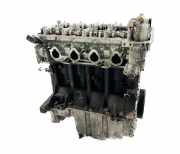 Motor für MG ZS SUV 1,5 VTi Benzin 15S4C 15S4C-XS