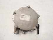 Unterdruckpumpe Vakuumpumpe für Ford 2,0 EcoBlue BKFB YMFB GK2Q-2A451-AE