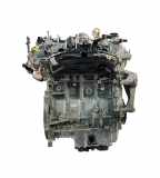 Motor für Chevrolet Opel Insignia Malibu 1,5 T LFV B15SFT 12655695