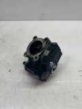 Drosselklappe Für Opel Astra Crossland Insignia 1,6 CDTi B16DTH VLV 55496779