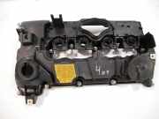 Ventildeckel Zylinderkopfhaube für BMW 2,0 i N43B20A N43 7553626