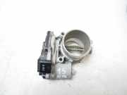 Drosselklappe Für Kia Ceed 1,5 T-GDI G4LH 35150-08200