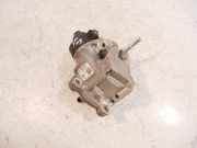 Hochdruckpumpe für Kia Hyundai Tucson TL 1,7 CRDI Euro6 D4FD 33100-2A600