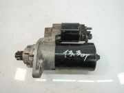 Anlasser Starter für Seat VW Leon Golf 2,0 TDI CFHC CFH 02M911023 0001121022