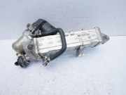 Abgaskühler für BMW 3er F30 F31 F34 2,0 d N47D20C N47 8476993