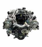Motor für Toyota GS S19 LS F4 460 4,6 V8 1UR-FSE 1UR 19000-38190 19000-38200