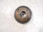 Nockenwellenversteller f?r Ford Mustang 2,3 231-233kW N48H CJ5E-6C524-AE