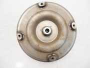 Drehmomentwandler für Chrysler SEBRING AVENGER JOURNEY 2,4 ED3 6X162865