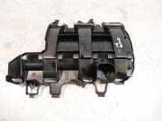 Schwallblech für Audi Seat Skoda VW A3 Q2 Ateca 1,6 TDI DGTE DGT 04L103623F