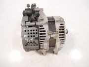 Lichtmaschine für Ford Fiesta Puma 1,0 EcoBoost mHEV B7JB B7JA L1TA-11238-BA