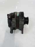 Lichtmaschine Generator für Jeep Cherokee Liberty KJ 3,7 V6 EKG 5503429