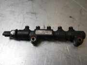Rail-Rohr für Ford C-Max Focus 1,6 TDCI HHDA 9654592680