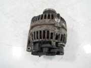 Lichtmaschine für Volvo XC90 2,4 D5 AWD D5244T4 30667787