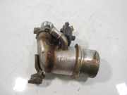 Abgaskühler für Seat Skoda VW Leon Octavia Golf 2,0 TDI CKFC CKF 04L131512