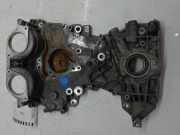 Stirndeckel für Opel Astra J 1,4 A14XER A14 LDD 55562788