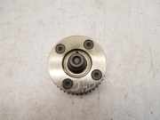 Nockenwellenversteller für Dacia Renault Clio 1,3 TCe H5H470 H5H 130252707R