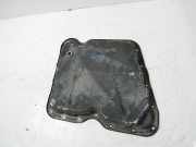 Ölwanne Unterteil für Nissan Renault NV400 Master 2,3 dCi M9T704 M9T