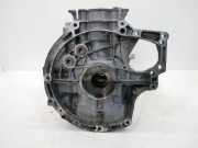 Motorblock für Opel Vivaro 1,5 BlueHDi D15DT YHR YH01 DV5RUCD 9816127510