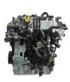 Motor für Audi Skoda A3 Q2 Karoq 1,6 TDI DGTE DGT 04L100038K 04L100038KX