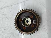 Nockenwellenversteller für Hyundai Kia i30 Optima 1,6 T-GDi G4FJ 24350-2B700
