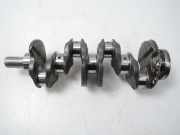 Kurbelwelle für Ford Transit FDD FCD 2,0 EcoBlue YMR6 BKRA GK2Q-CA