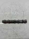 Nockenwelle für Subaru Outback BS 2,0 EE20Z EE20