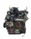 Motor für Ford Transit F3 FY 2,0 EcoBlue YLF6 GK2Q-6006-HB